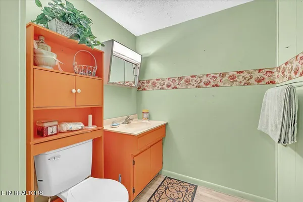 $344,900 | 6153 Silver Fox Trail, Morristown, TN 37814