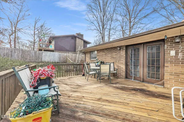 $344,900 | 6153 Silver Fox Trail, Morristown, TN 37814