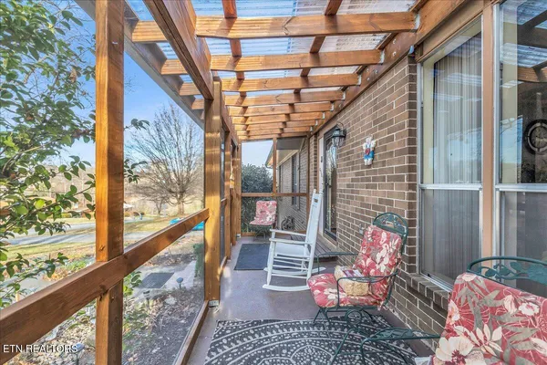 $344,900 | 6153 Silver Fox Trail, Morristown, TN 37814
