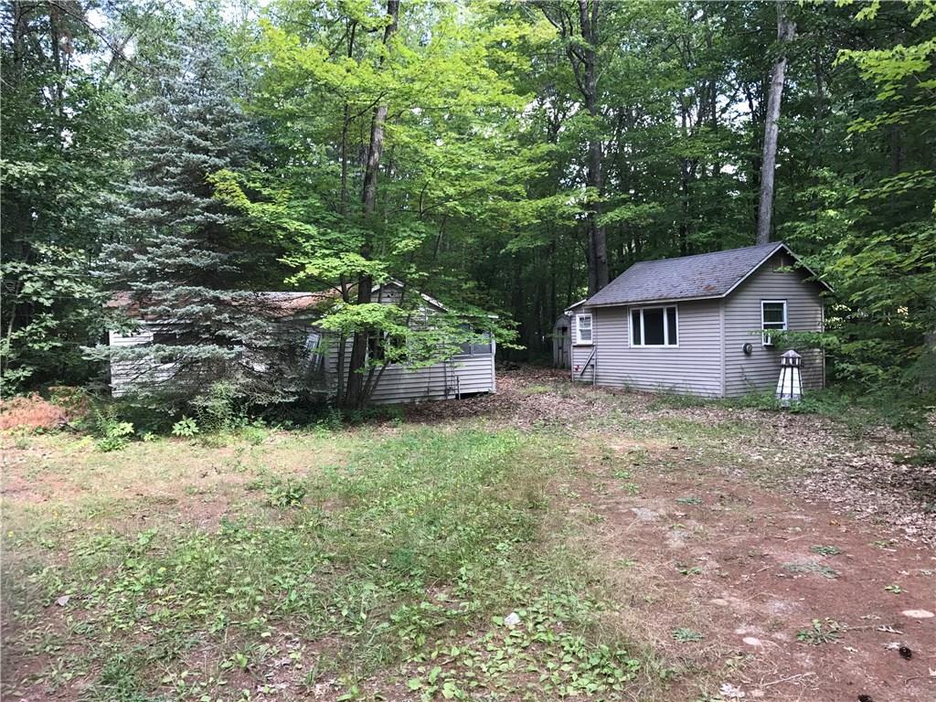 101 Anglers Road Windham, ME 04062 - Photo 17 of 19 Photo