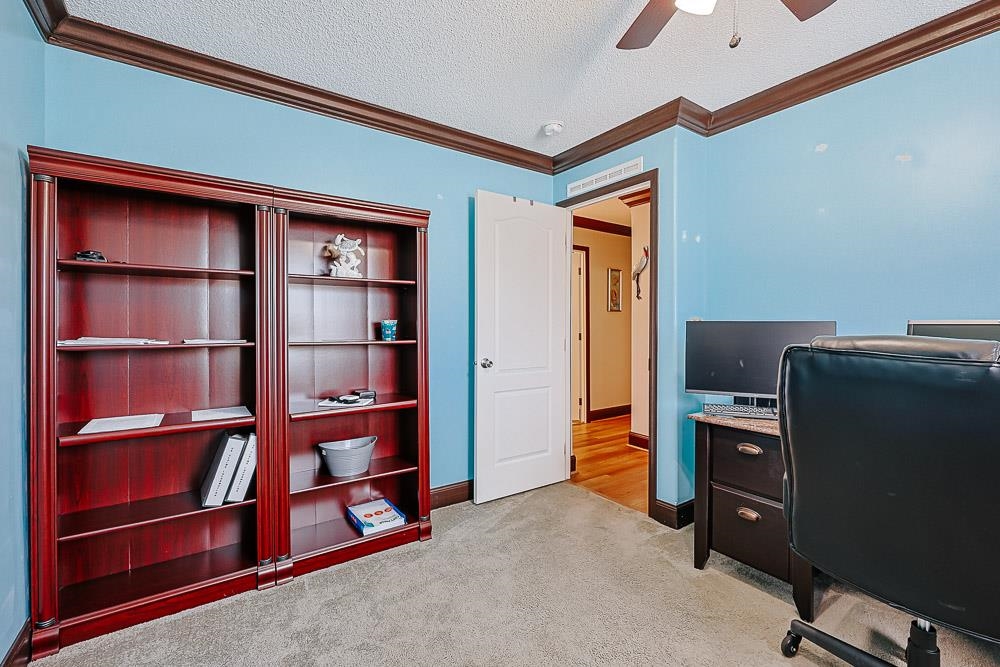 6773 Hampton Road Conway, SC 29527 - Photo 25 of 39 Gallery Image 25