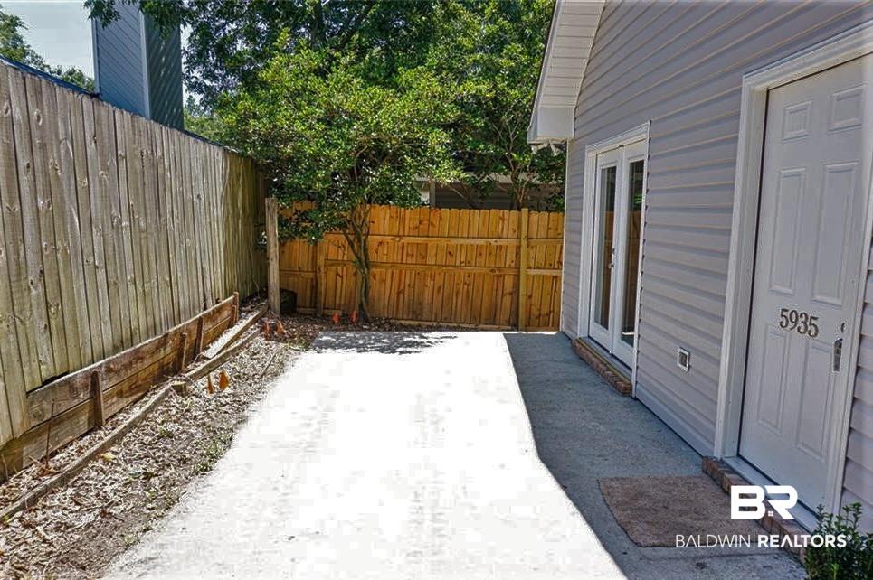 5935 Windham Court Mobile, AL 36608 - Photo 12 of 12