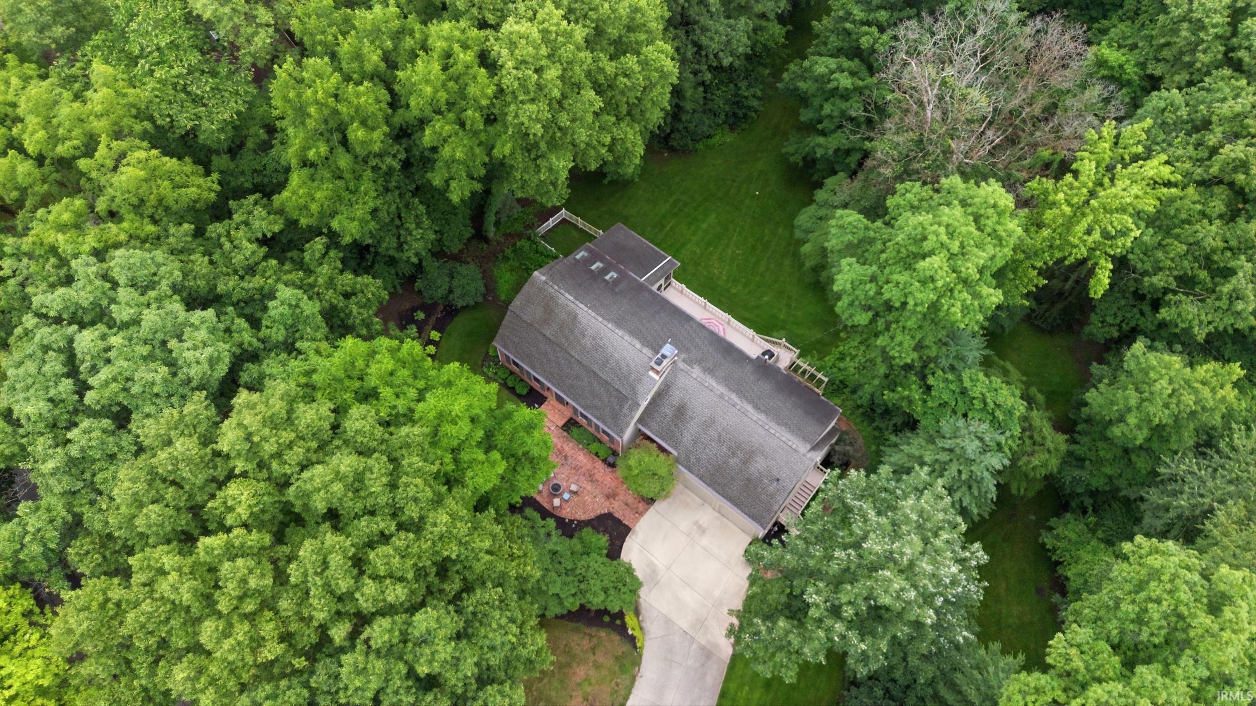 745 Cardinal Drive Lafayette, IN 47909 - Photo 45 of 48