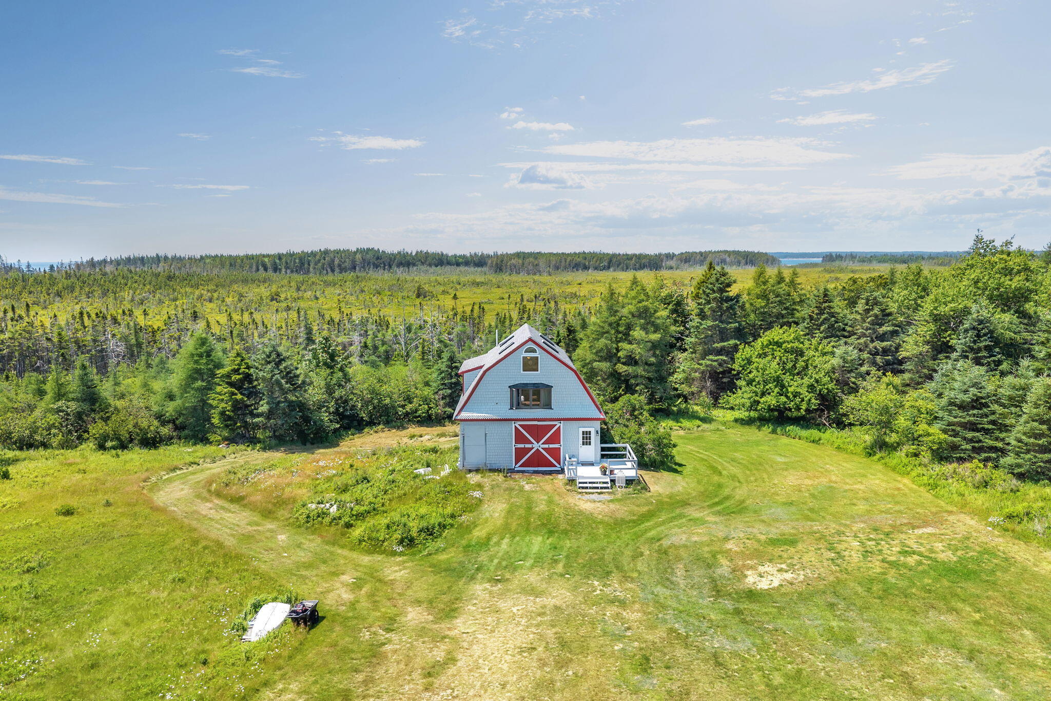 443 Cranberry Road Cranberry Isles, ME 04625 - Photo 116 of 136 113-web-or-mls-456-cranberry-rd