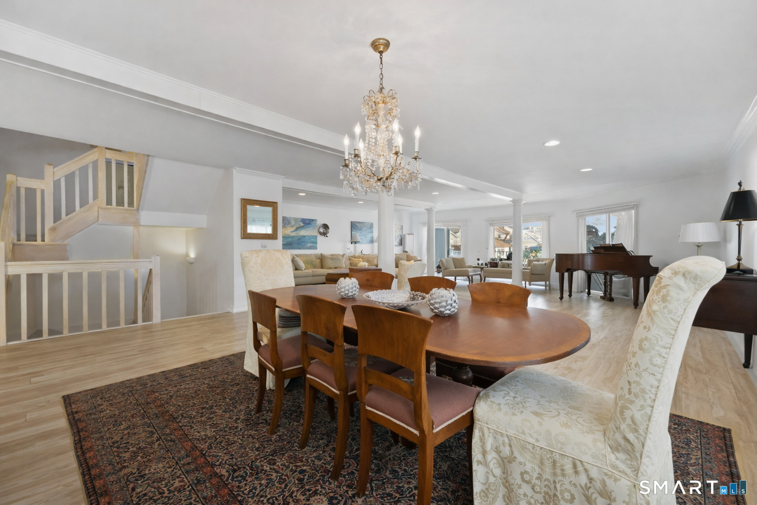 23 Old Dam Road, Unit 23 Fairfield, CT 06824 - Photo 7 of 30