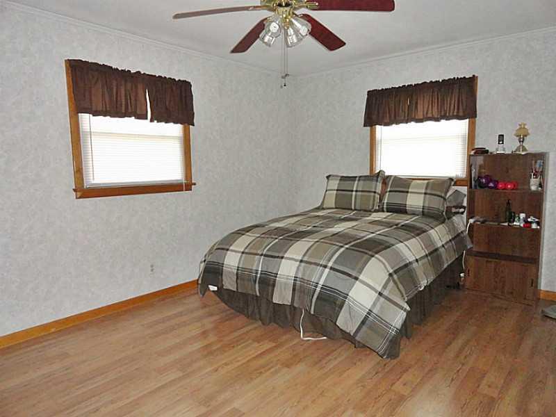 3424 Bell Road Huntsville, OH 43324 - Photo 17 of 25 Gallery Image 17