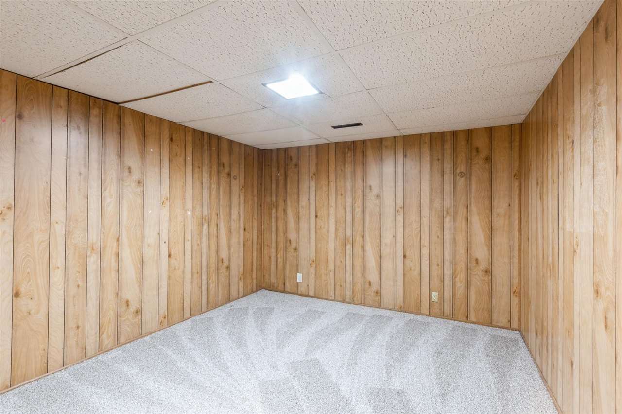 1280 Terrace Street Marion, IA 52302 - Photo 25 of 30 Gallery Image 25