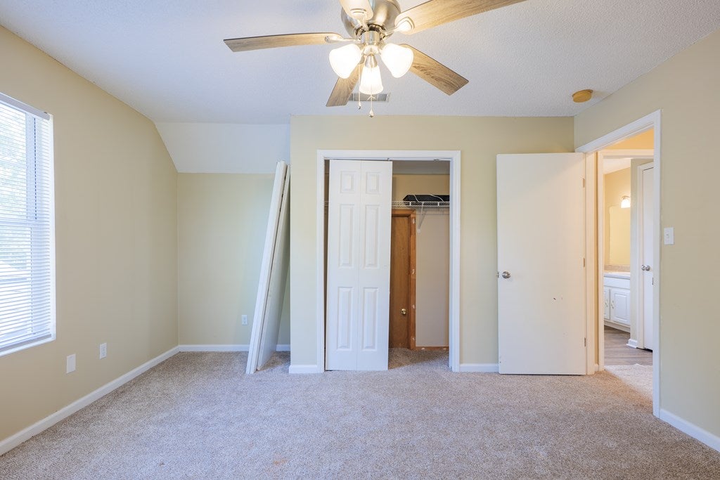 167 Kight Street Homerville, GA 31634 - Photo 21 of 31 Gallery Image 21