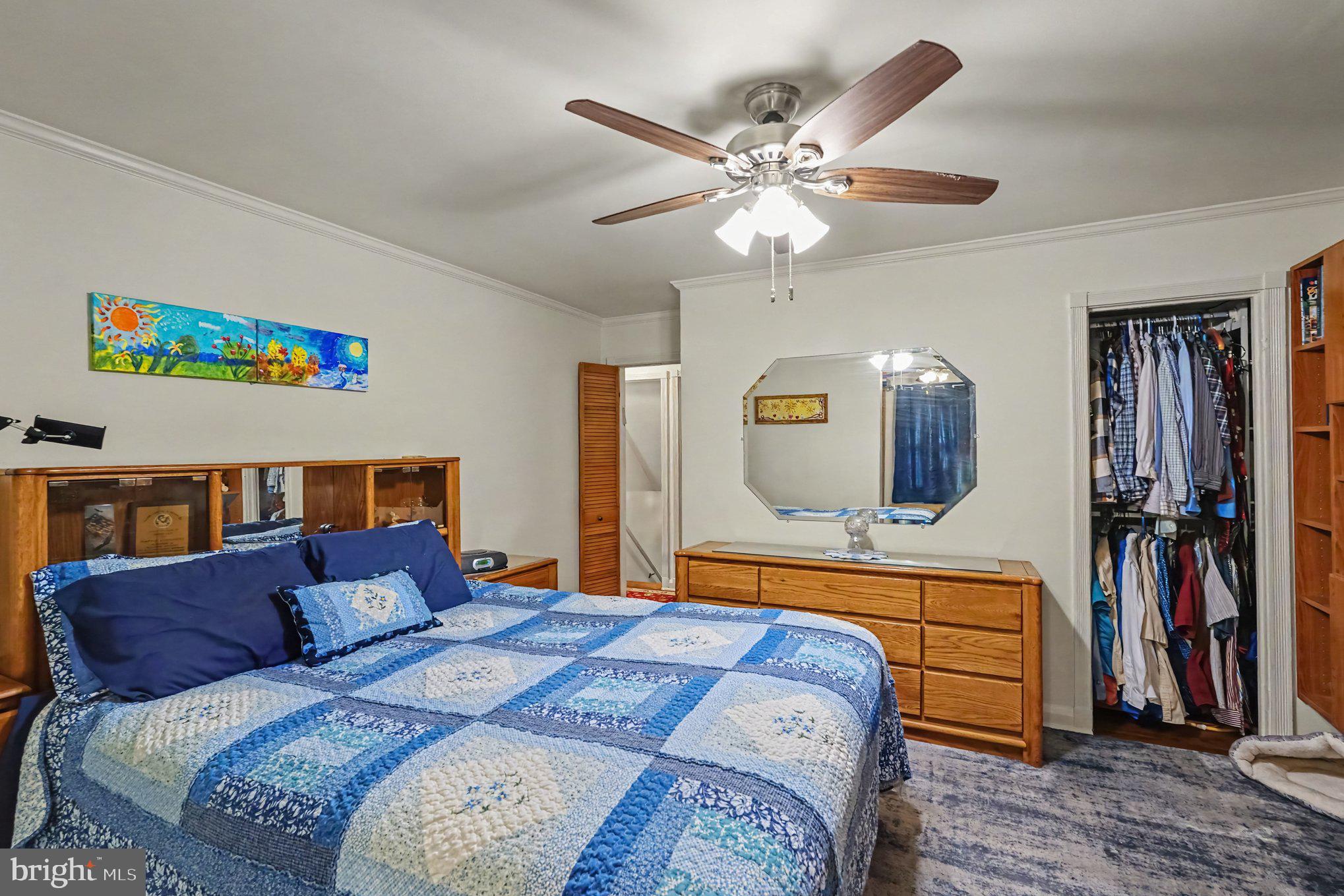 1003 Kingston Road Pikesville, MD 21208 - Photo 17 of 38 Gallery Image 17