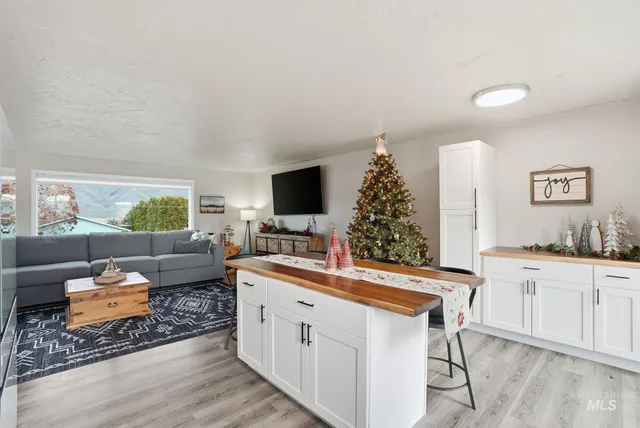 $489,900 | 2435 Easy Street, Clarkston, WA 99403