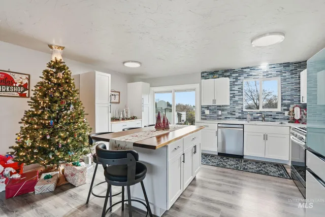 $489,900 | 2435 Easy Street, Clarkston, WA 99403