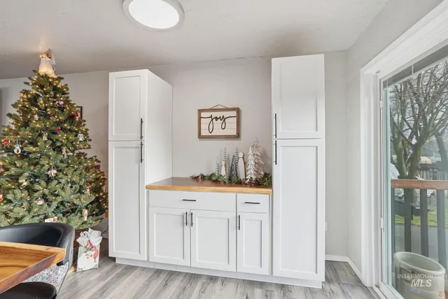 $489,900 | 2435 Easy Street, Clarkston, WA 99403