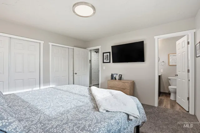 $489,900 | 2435 Easy Street, Clarkston, WA 99403