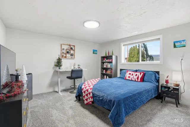 $489,900 | 2435 Easy Street, Clarkston, WA 99403