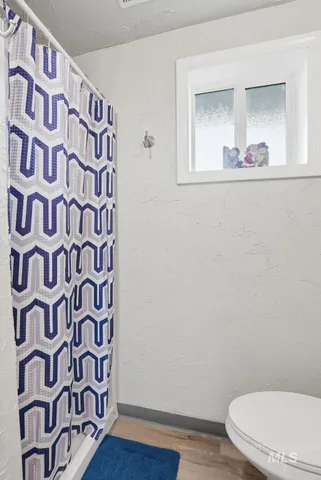 $489,900 | 2435 Easy Street, Clarkston, WA 99403