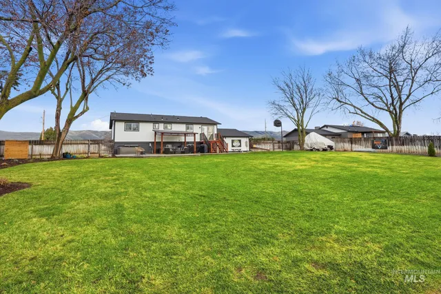 $489,900 | 2435 Easy Street, Clarkston, WA 99403