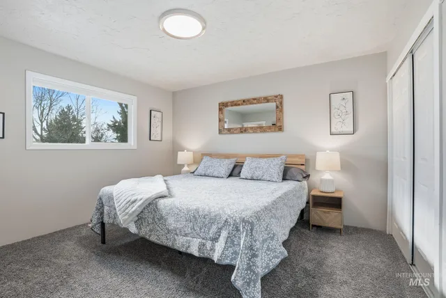 $489,900 | 2435 Easy Street, Clarkston, WA 99403