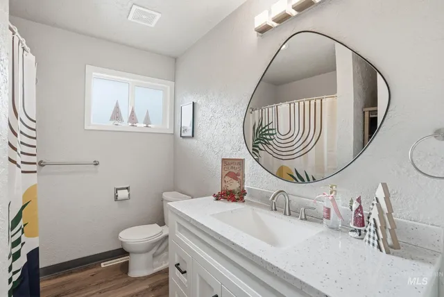 $489,900 | 2435 Easy Street, Clarkston, WA 99403