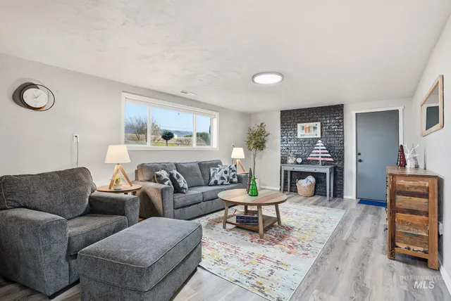 $489,900 | 2435 Easy Street, Clarkston, WA 99403