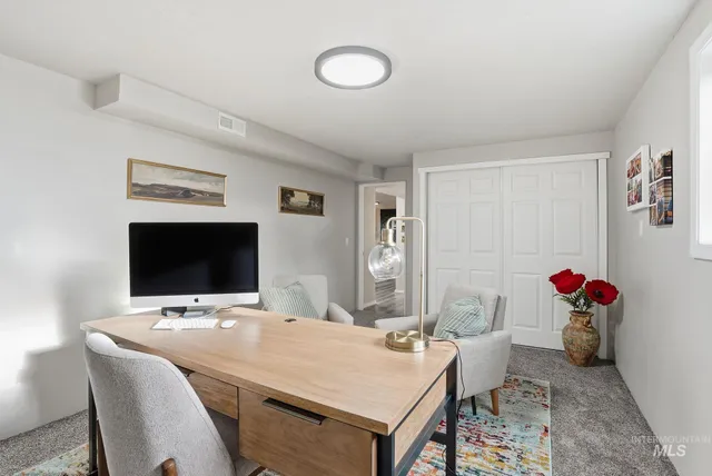 $489,900 | 2435 Easy Street, Clarkston, WA 99403