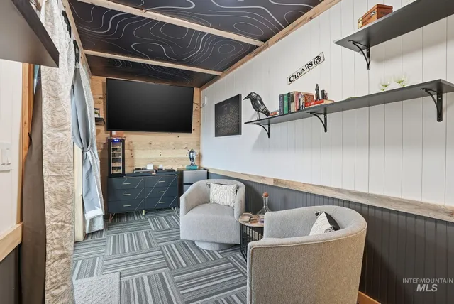 $489,900 | 2435 Easy Street, Clarkston, WA 99403