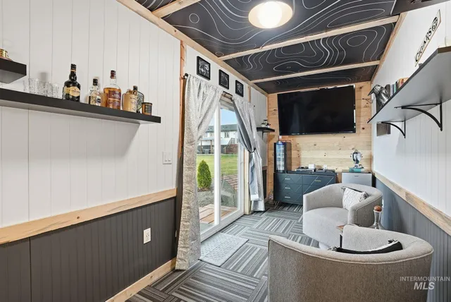 $489,900 | 2435 Easy Street, Clarkston, WA 99403