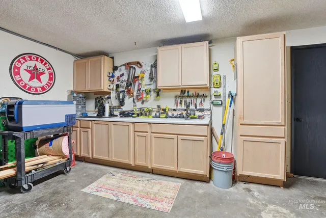 $489,900 | 2435 Easy Street, Clarkston, WA 99403