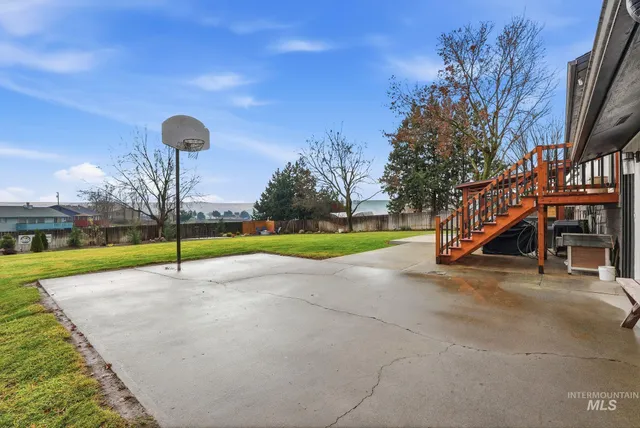 $489,900 | 2435 Easy Street, Clarkston, WA 99403