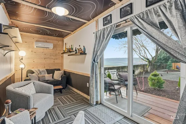 $489,900 | 2435 Easy Street, Clarkston, WA 99403