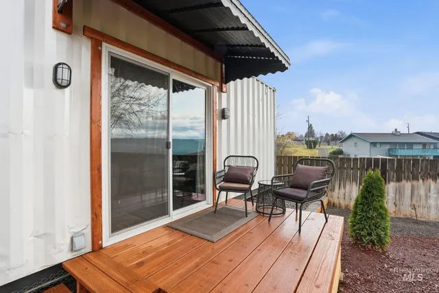 $489,900 | 2435 Easy Street, Clarkston, WA 99403