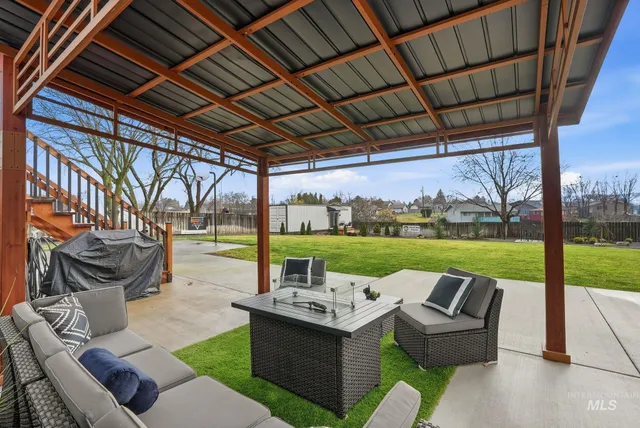 $489,900 | 2435 Easy Street, Clarkston, WA 99403