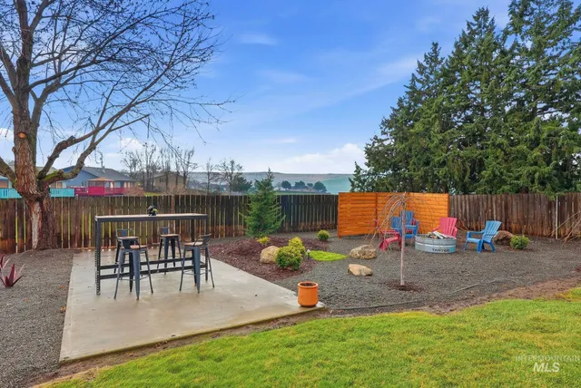 $489,900 | 2435 Easy Street, Clarkston, WA 99403
