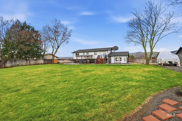 $489,900 | 2435 Easy Street, Clarkston, WA 99403