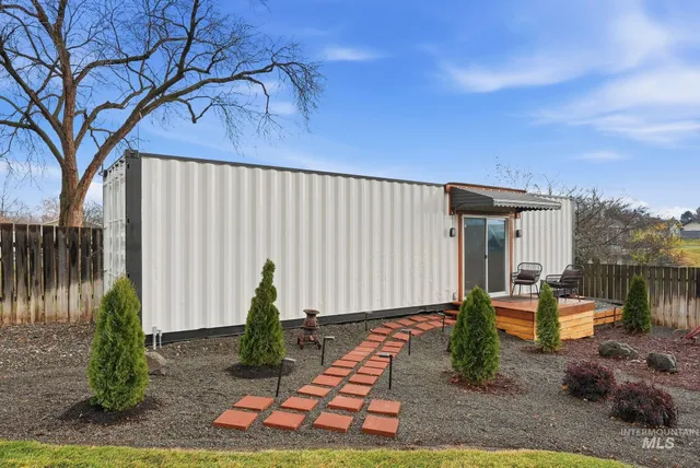 $489,900 | 2435 Easy Street, Clarkston, WA 99403