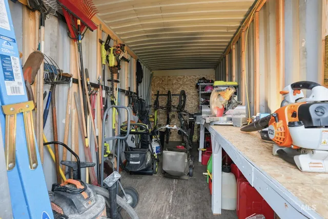 $489,900 | 2435 Easy Street, Clarkston, WA 99403