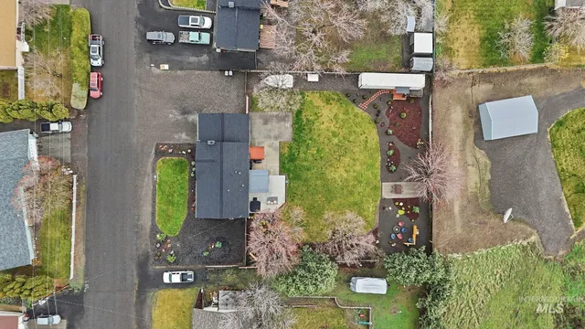 $489,900 | 2435 Easy Street, Clarkston, WA 99403