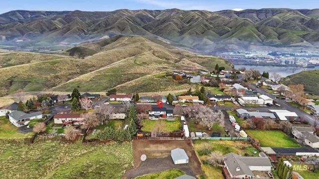 $489,900 | 2435 Easy Street, Clarkston, WA 99403