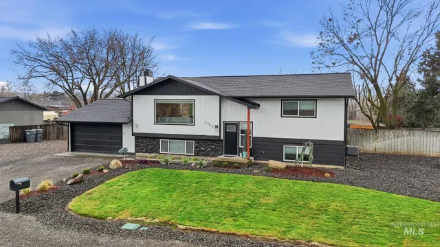 $489,900 | 2435 Easy Street, Clarkston, WA 99403