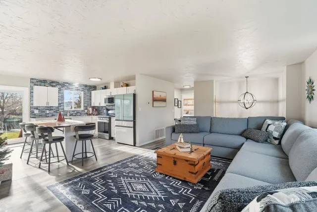 $489,900 | 2435 Easy Street, Clarkston, WA 99403