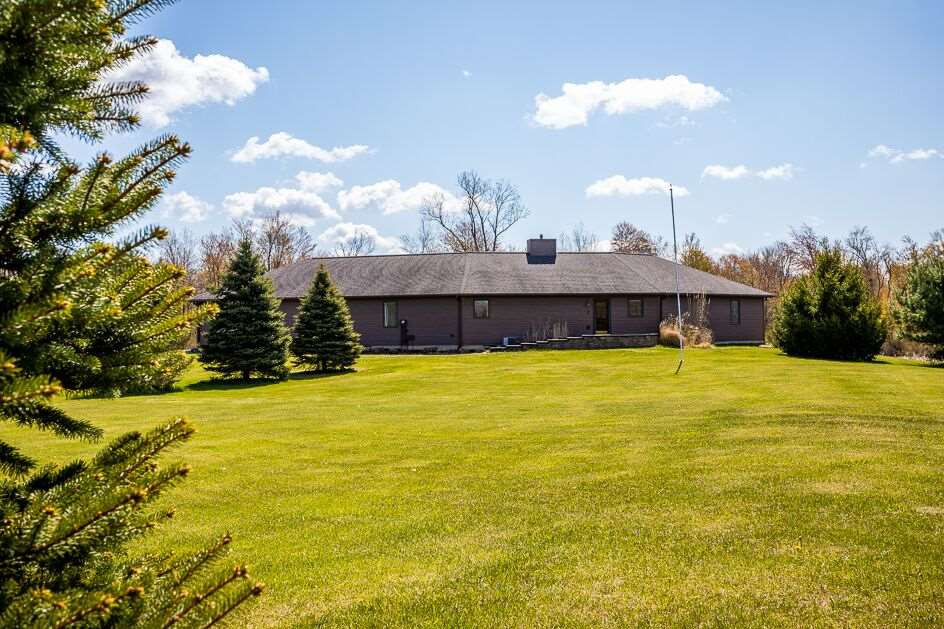 8771 Cockroft Road Eaton Rapids, MI 48827 - Photo 26 of 29 Photo 26