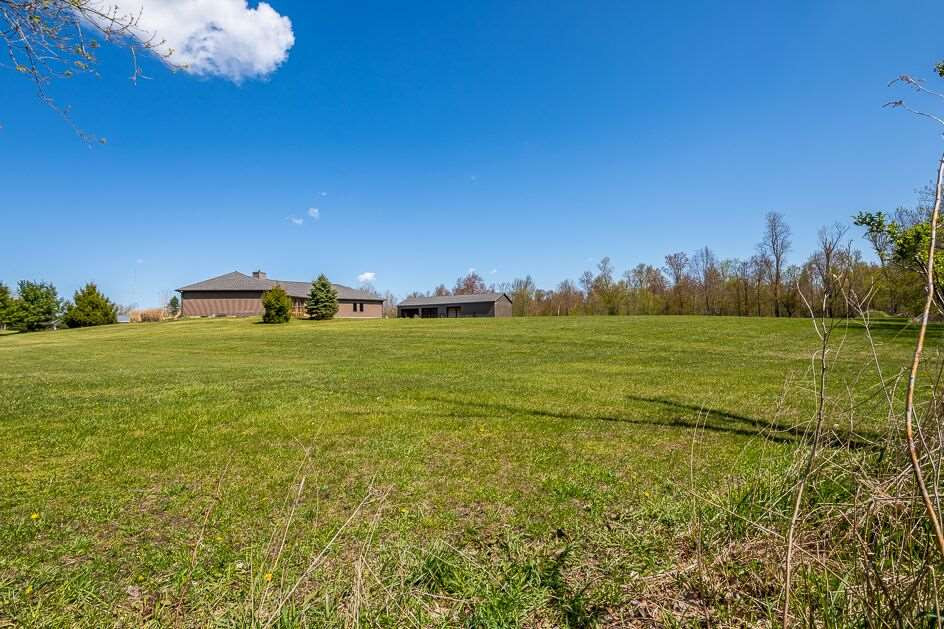 8771 Cockroft Road Eaton Rapids, MI 48827 - Photo 27 of 29 Photo 27