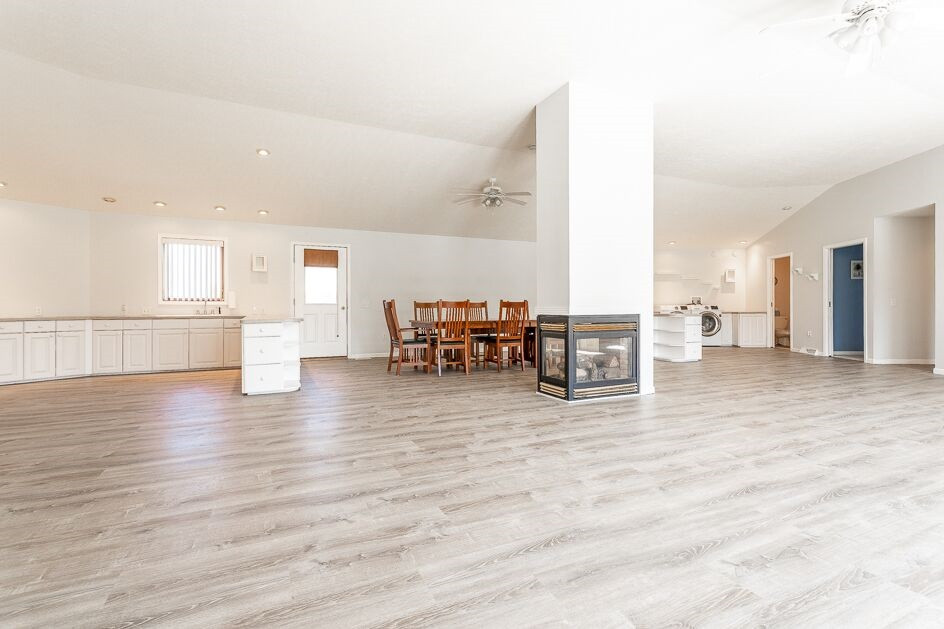 8771 Cockroft Road Eaton Rapids, MI 48827 - Photo 5 of 29 Photo 5