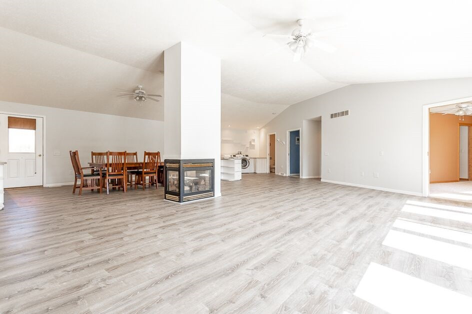 8771 Cockroft Road Eaton Rapids, MI 48827 - Photo 6 of 29 Photo 6