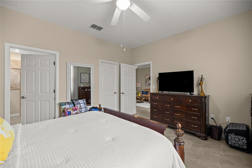 7733 Southwest 86th Loop Ocala, FL 34476 - Photo 14 of 27 Gallery Image 14