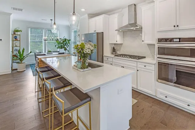 $650,000 | 6643 Beacon Drive, Atlanta, GA 30328