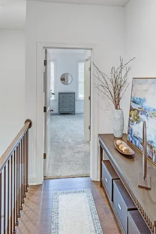 $650,000 | 6643 Beacon Drive, Atlanta, GA 30328