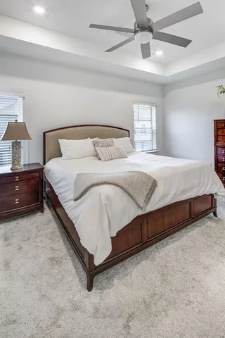 $650,000 | 6643 Beacon Drive, Atlanta, GA 30328