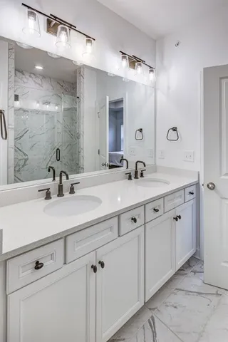 $650,000 | 6643 Beacon Drive, Atlanta, GA 30328