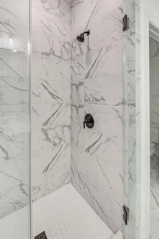 $650,000 | 6643 Beacon Drive, Atlanta, GA 30328