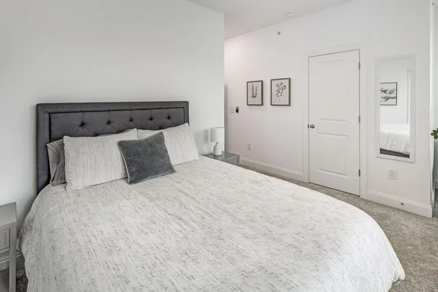 $650,000 | 6643 Beacon Drive, Atlanta, GA 30328